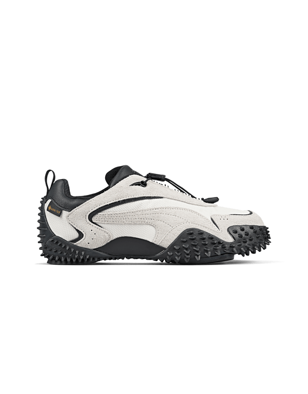 PUMA Mostro XC GORE - TEX | Rezet Store