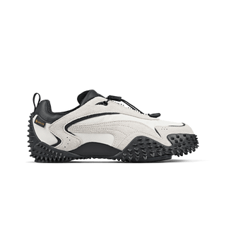 PUMA Mostro XC GORE - TEX | Rezet Store