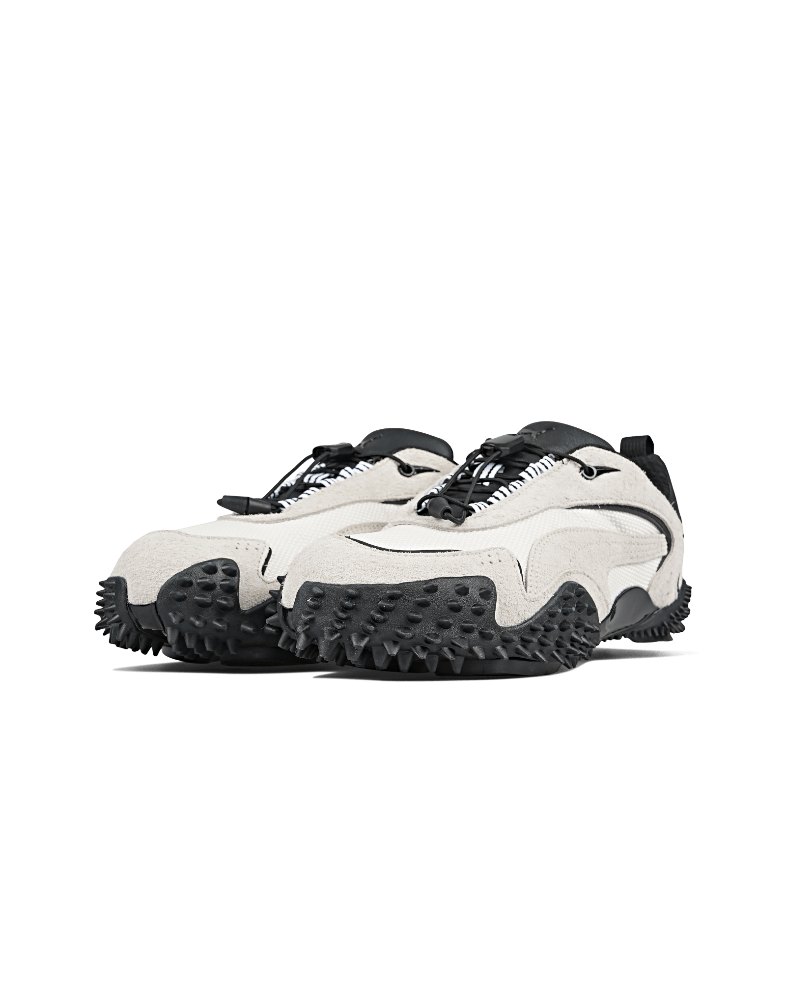 PUMA Mostro XC GORE - TEX | Rezet Store