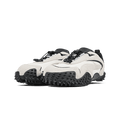 PUMA Mostro XC GORE - TEX | Rezet Store