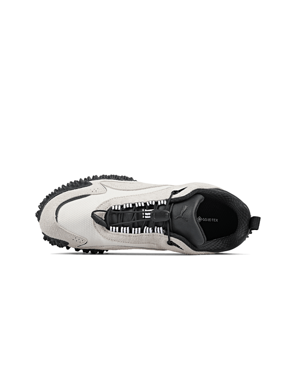 PUMA Mostro XC GORE - TEX | Rezet Store