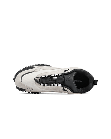 PUMA Mostro XC GORE - TEX | Rezet Store