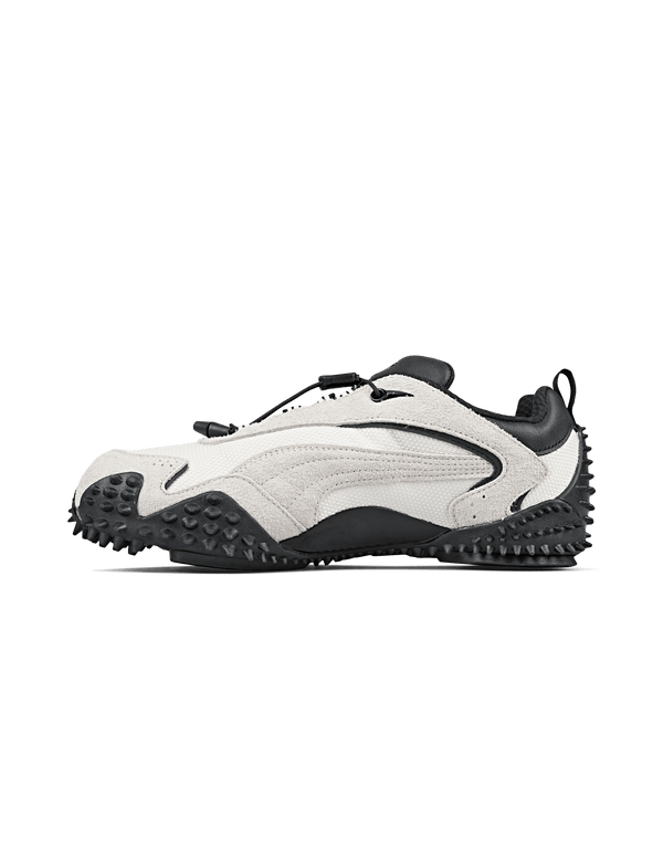 PUMA Mostro XC GORE - TEX | Rezet Store