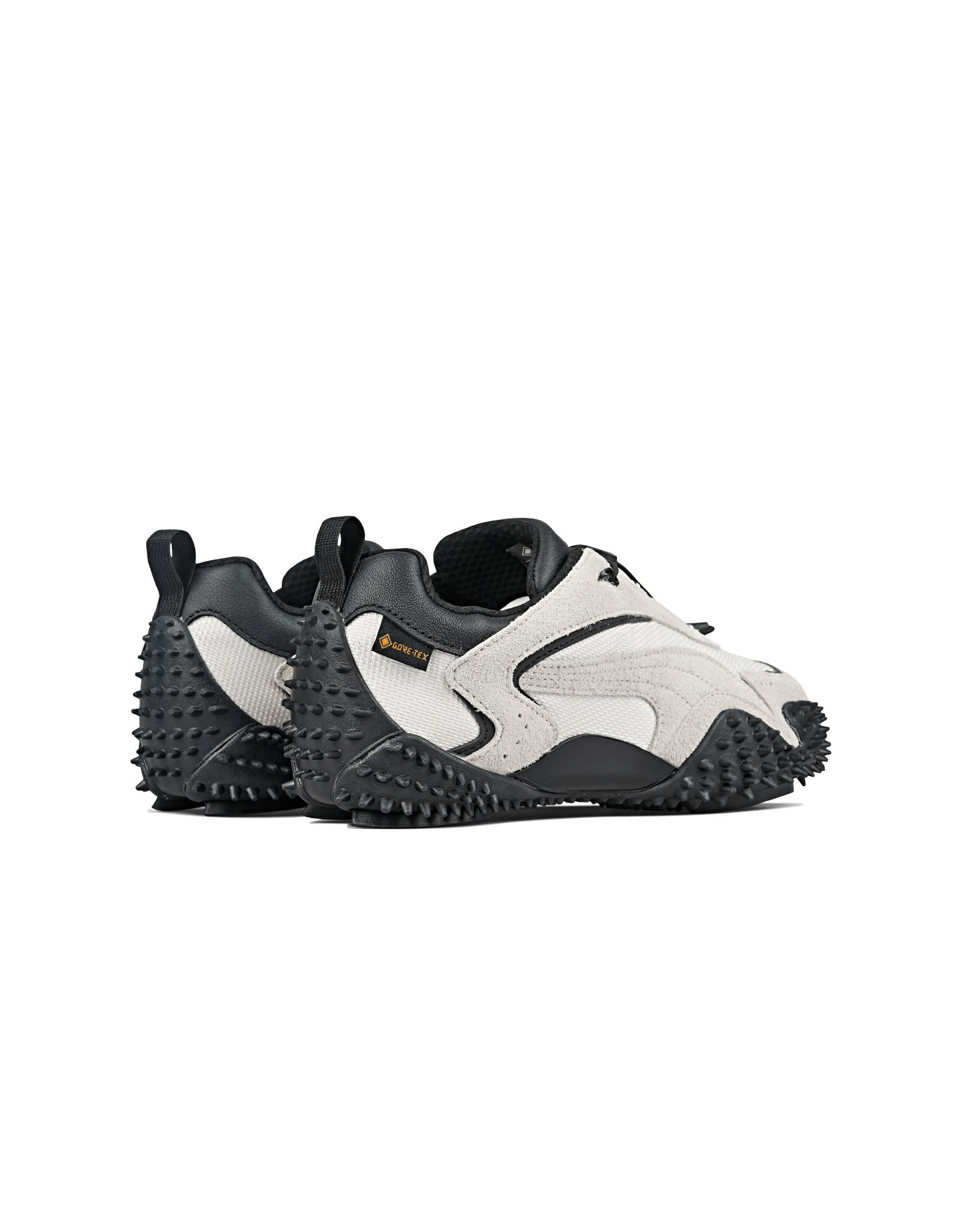 PUMA Mostro XC GORE - TEX | Rezet Store