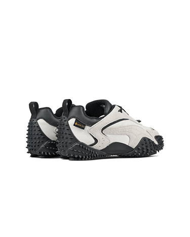 PUMA Mostro XC GORE - TEX | Rezet Store