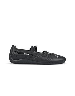 PUMA Speedcat Ballet LTH Wns | Rezet Store