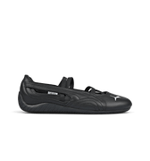 PUMA Speedcat Ballet LTH Wns | Rezet Store