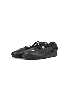 PUMA Speedcat Ballet LTH Wns | Rezet Store