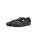 PUMA Speedcat Ballet LTH Wns | Rezet Store