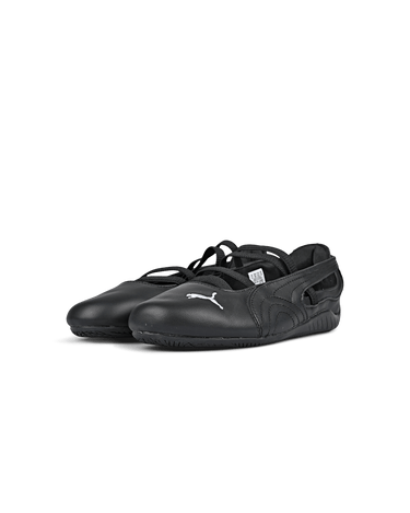 PUMA Speedcat Ballet LTH Wns | Rezet Store