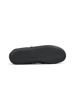 PUMA Speedcat Ballet LTH Wns | Rezet Store