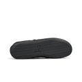 PUMA Speedcat Ballet LTH Wns | Rezet Store