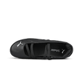 PUMA Speedcat Ballet LTH Wns | Rezet Store