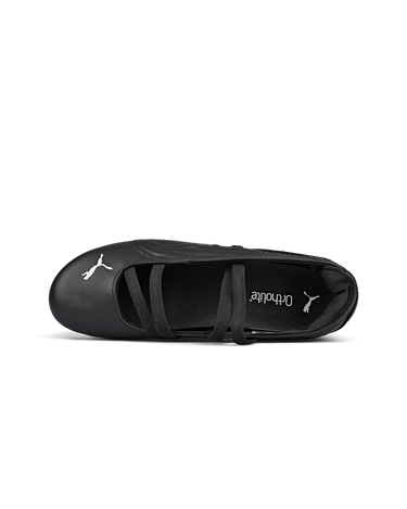 PUMA Speedcat Ballet LTH Wns | Rezet Store