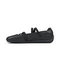 PUMA Speedcat Ballet LTH Wns | Rezet Store