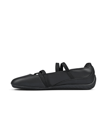PUMA Speedcat Ballet LTH Wns | Rezet Store