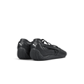 PUMA Speedcat Ballet LTH Wns | Rezet Store