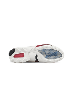 PUMA V - S1 | Rezet Store