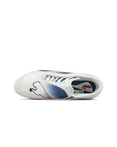 PUMA V - S1 | Rezet Store