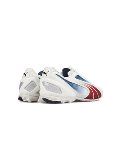 PUMA V - S1 | Rezet Store