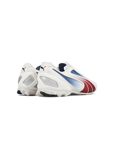 PUMA V - S1 | Rezet Store