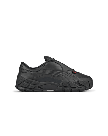 PUMA Skope BTS L | Rezet Store