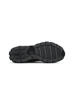 PUMA Skope BTS L | Rezet Store