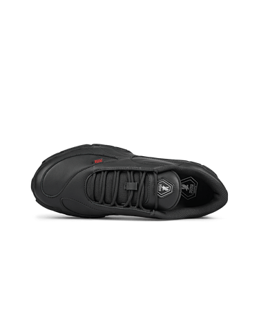 PUMA Skope BTS L | Rezet Store