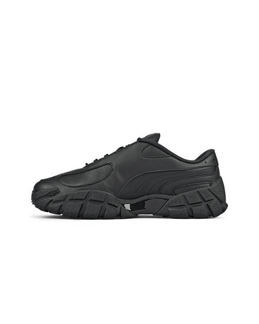 PUMA Skope BTS L | Rezet Store