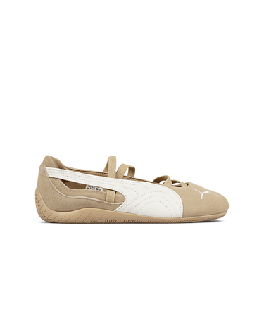 PUMA Speedcat Ballet SD Cafe | Rezet Store