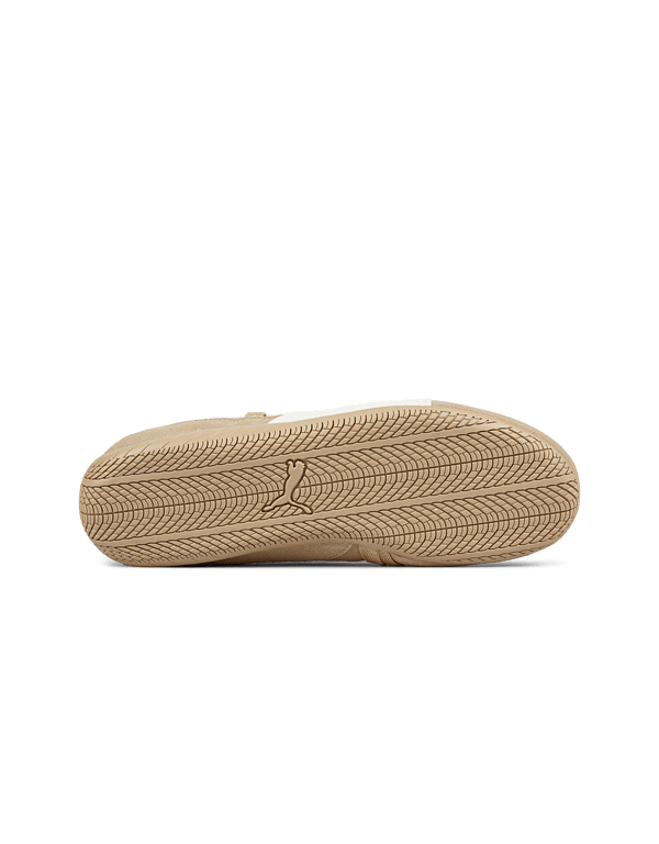 PUMA Speedcat Ballet SD Cafe | Rezet Store