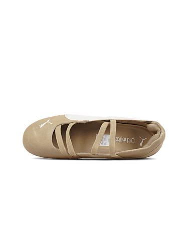 PUMA Speedcat Ballet SD Cafe | Rezet Store