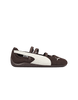 PUMA Speedcat Ballet SD Cafe | Rezet Store