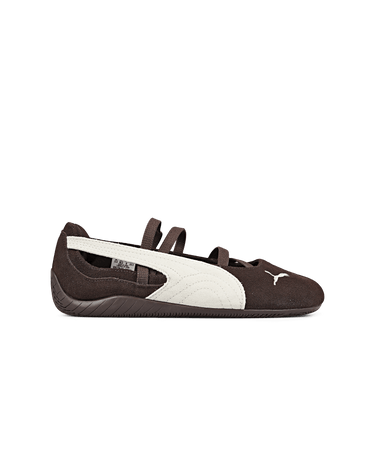 PUMA Speedcat Ballet SD Cafe | Rezet Store