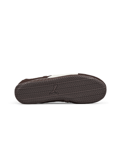 PUMA Speedcat Ballet SD Cafe | Rezet Store