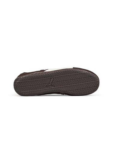 PUMA Speedcat Ballet SD Cafe | Rezet Store