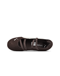 PUMA Speedcat Ballet SD Cafe | Rezet Store