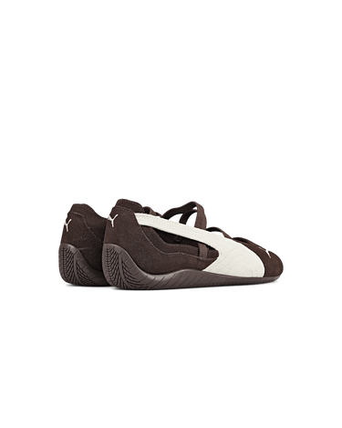 PUMA Speedcat Ballet SD Cafe | Rezet Store