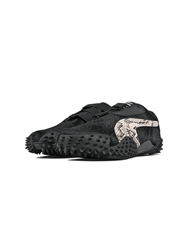 PUMA A$AP ROCKY Mostro OG | Rezet Store