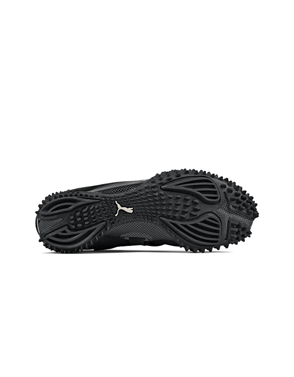 PUMA A$AP ROCKY Mostro OG | Rezet Store