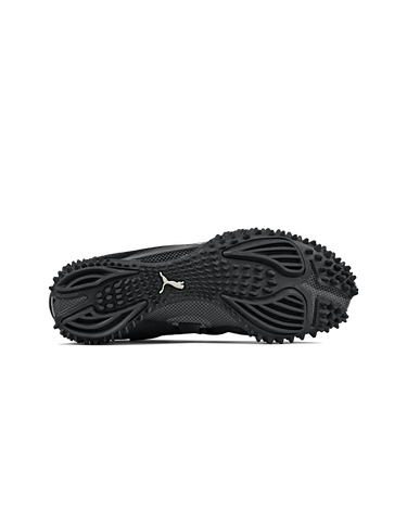 PUMA A$AP ROCKY Mostro OG | Rezet Store