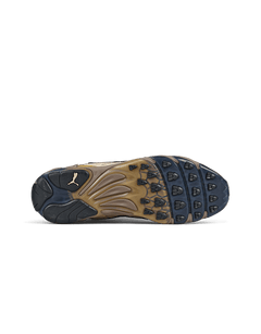 PUMA A$AP ROCKY Inhale Leopard Toasted | Rezet Store