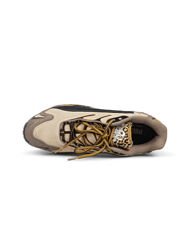 PUMA A$AP ROCKY Inhale Leopard Toasted | Rezet Store