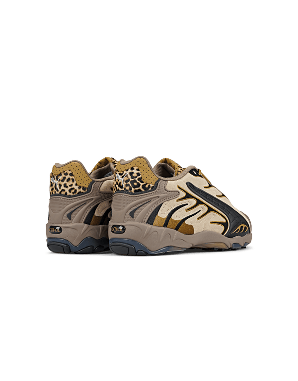 PUMA A$AP ROCKY Inhale Leopard Toasted | Rezet Store