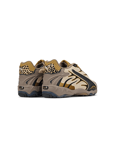 PUMA A$AP ROCKY Inhale Leopard Toasted | Rezet Store
