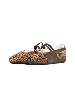 PUMA Speedcat Ballet Wild Wns | Rezet Store
