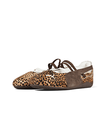 PUMA Speedcat Ballet Wild Wns | Rezet Store