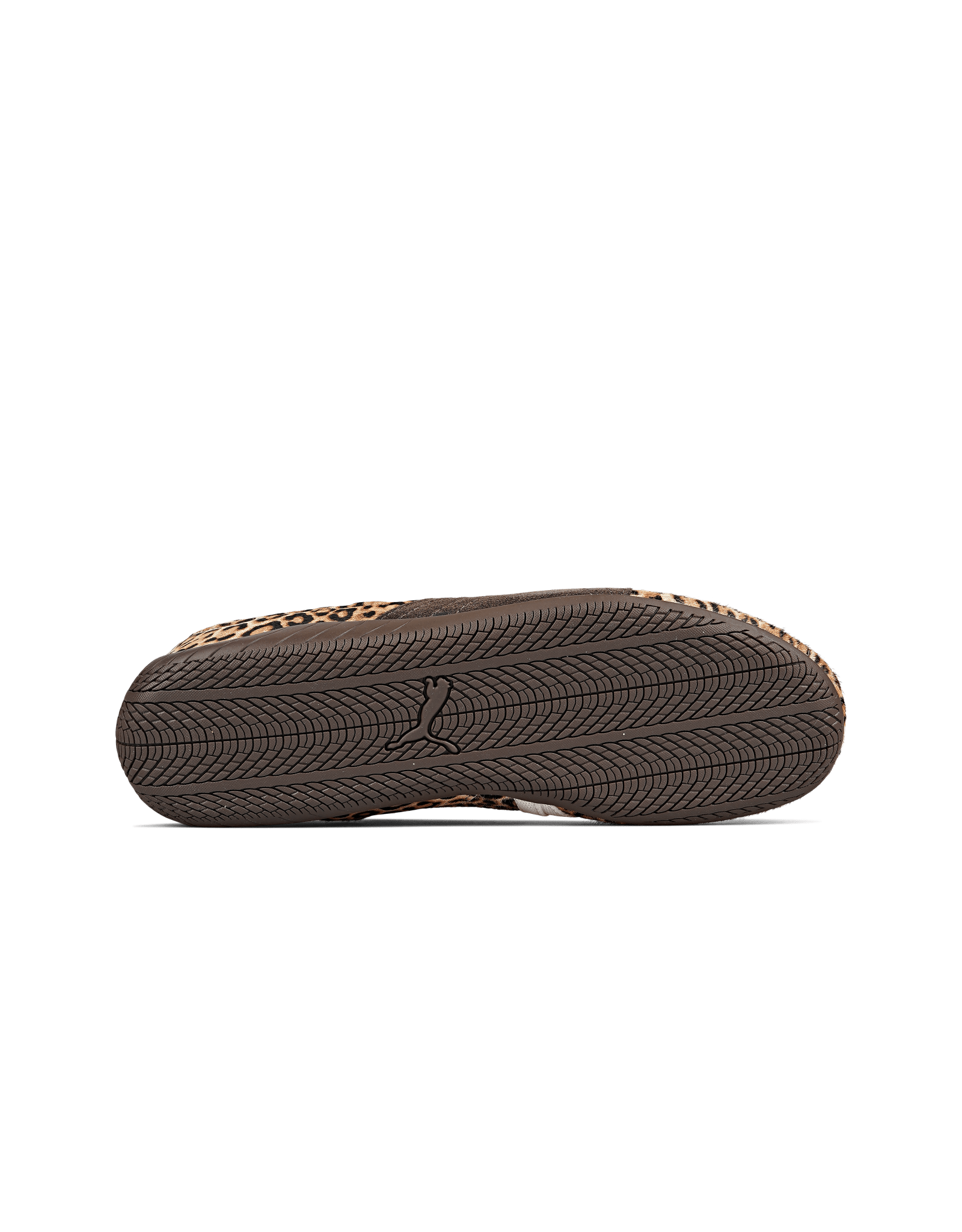 PUMA Speedcat Ballet Wild Wns | Rezet Store