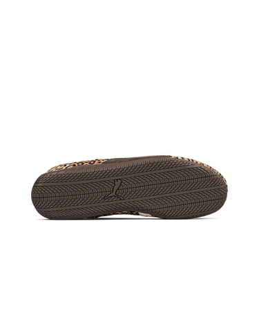 PUMA Speedcat Ballet Wild Wns | Rezet Store