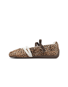 PUMA Speedcat Ballet Wild Wns | Rezet Store